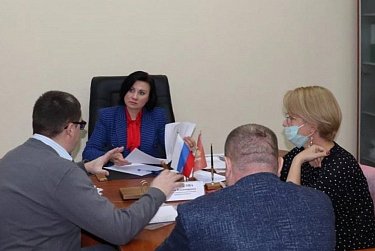 Использовать любую возможность, чтобы помочь